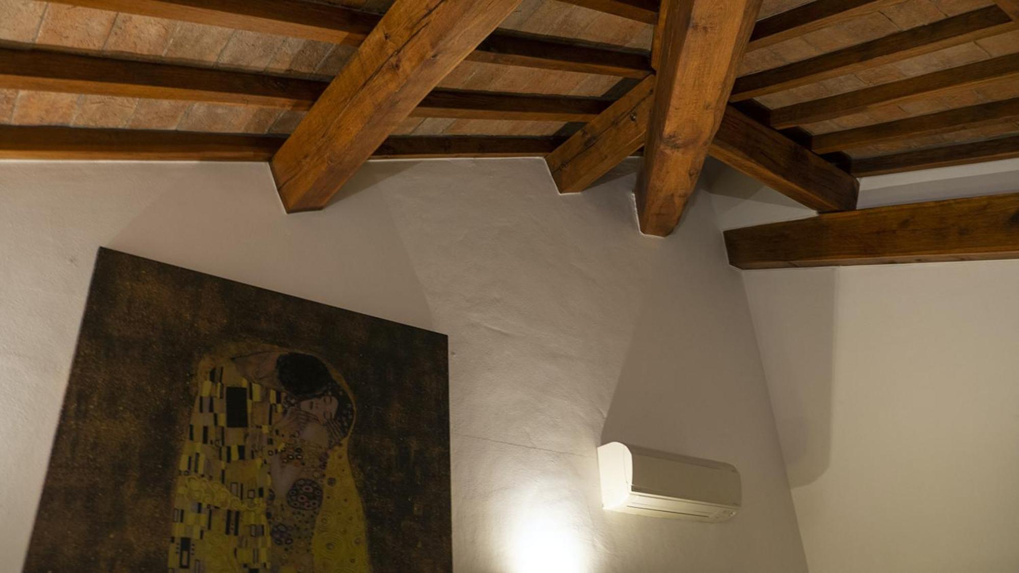Villa Matildis Modena Luaran gambar